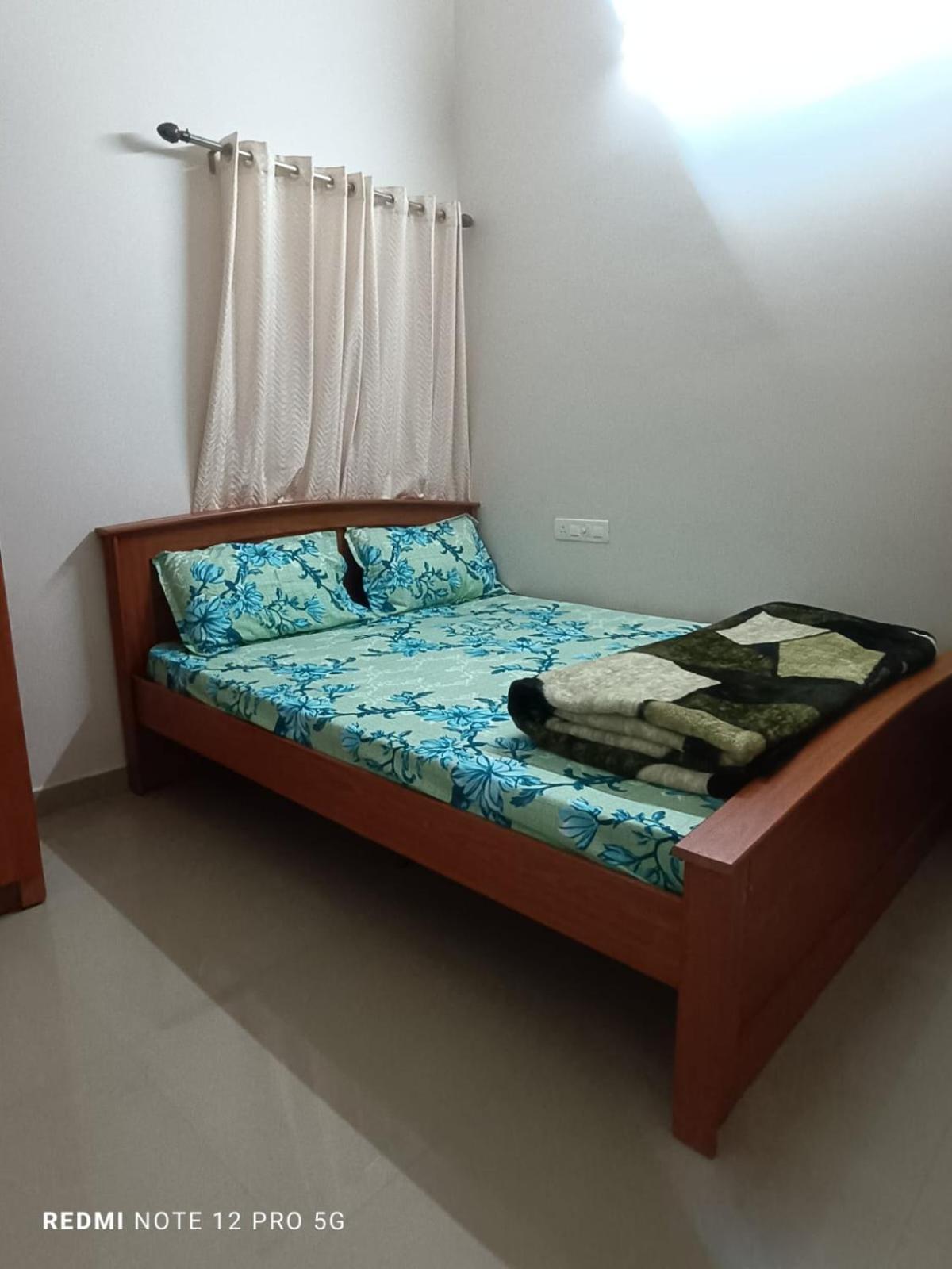 Snow White Home,Bedford Road, Yercaud Εξωτερικό φωτογραφία