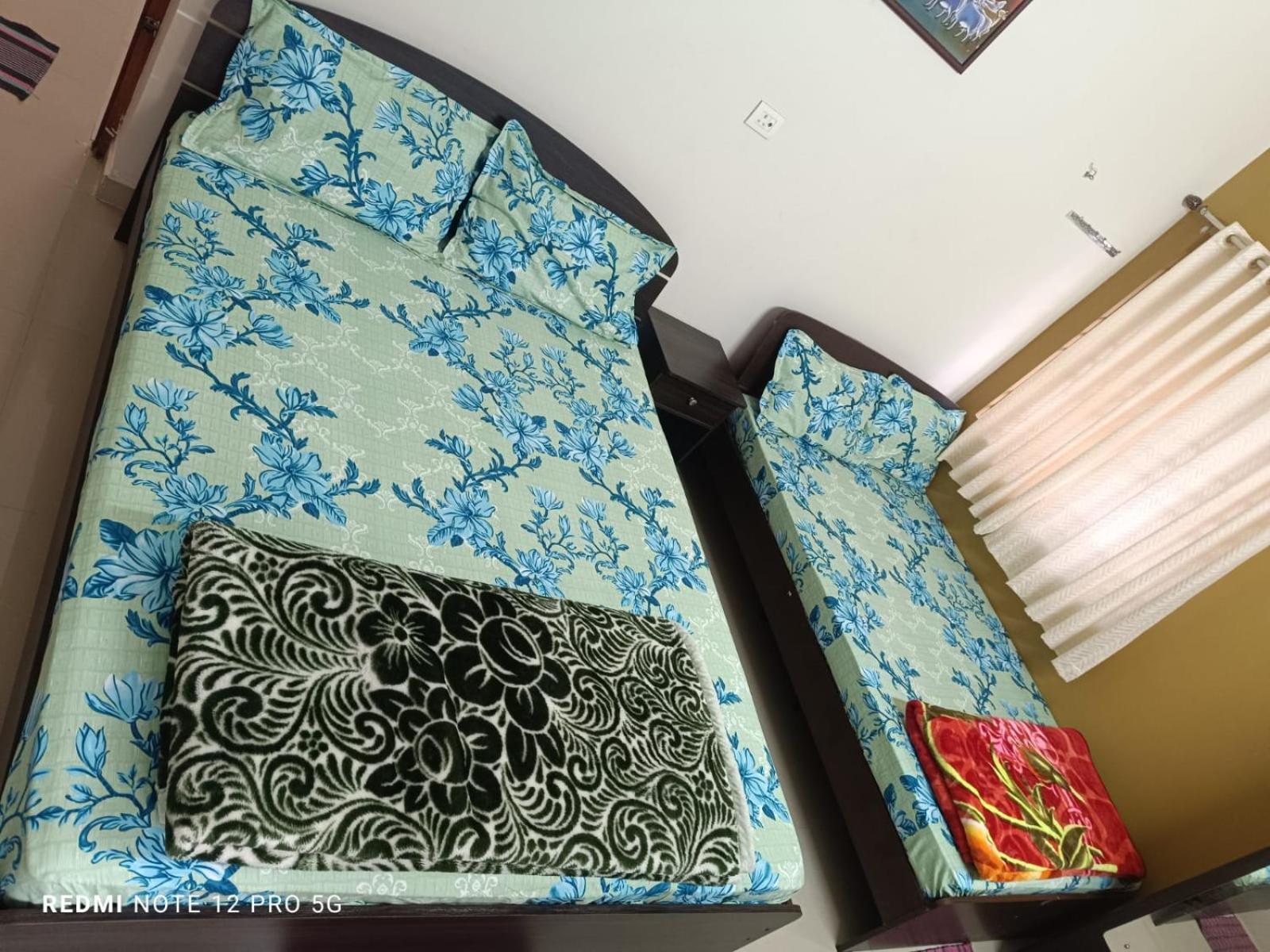 Snow White Home,Bedford Road, Yercaud Εξωτερικό φωτογραφία
